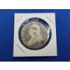 Image 1 : 1818 Silver Liberty Bust Half Dollar 