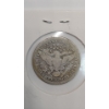 Image 4 : 1908-S 90% Silver Barber Quarter