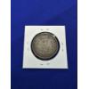 Image 2 : 1921-D Morgan Silver Dollar 