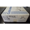 Image 2 : 500 Black 12-16 Gallon Trash Can Liners! 