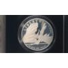 Image 4 : 2012-P U.S Star-Spangled Banner Commemorative Coin Program 90% Silver Proof Dollar With COA