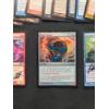Image 10 : Large Lot of MTG Magic The Gathering Trading Cards Including Rares, Holos & Even Autographs!