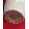 Image 2 : Antique 10 Inch Stoneware Salt Glaze Pottery Jug - Ex Condition 1 Gal