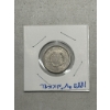 Image 2 : 1883 V Nickel - Excellent Condition - First Year of Mintage