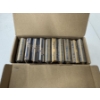 Image 3 : $100.00 Box of United States Nickels - U.S. Nickels - Unsearched Box - $100.00 Face Value
