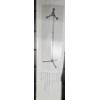 Image 2 : New! Made In Germany Konig & Meyer 27.55''x61.02'' Tablet Stand -No Shipping!
