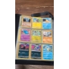 Image 17 : Binder Of 684 Basic & Holo Pokémon Cards