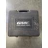 Image 4 : New GMC 1/4 Sheet Palm Sander