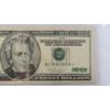 Image 8 : 
Assorted United States Currency Including Series 1999 $20 Federal Reserve Note - Face Value: $24.00