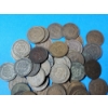 Image 4 : Lot of 47 Assorted Years Indian Head Cents