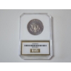 Image 3 : PCI Graded PR69 Deep Cameo 1980-S Kennedy Half Dollar