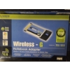 Image 5 : All New- 2 Wireless Routers, 2 Modems & 2 Adaptors