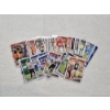 Image 4 : Lot of Assorted Baseball Trading Cards (uncounted)