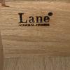 Image 2 : Lane 5 Drawer Dresser with Roller Bearing Drawers - 36"W x 18"D x 51"T