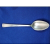 Image 1 : Large Sterling Silver Westmorland Spoon ~ Weighing 60.5 Grams Total