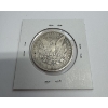 Image 3 : 1897-O United States Morgan Silver Dollar- Beautiful Condition 