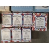 Image 4 : Large Collection Of Excellent Condition Collectable Figurines In Original Boxes Including Marys Moos