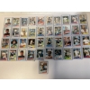 Image 1 : 1985 Topps Baseball Cards - Set of 41 Cards
