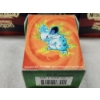 Image 3 : Lot of Assorted Pokemon Trading Card Accessories Including Coins, Dice, Sleeves & More!