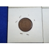 Image 9 : (4) RARE 1955 Doubled Die Obverse Lincoln Wheat Cents