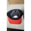 Image 6 : Women's 6.5W Sperry Top-Siders & Men's Hats