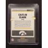Image 2 : 2024 Panini Donruss Caitlin Clark Rookie Basketball Card - Mint Condition
