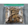 Image 2 : HUGE Assortment of United States Pennies ~ $10.00 Face Value ~ Featuring Many Wheats &  Steel