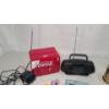 Image 4 : Lot Of Assorted Collectibles/Household Items 