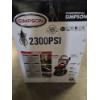 Image 2 : Brand New In Box! Simpson Clean Machine 2300PSI
