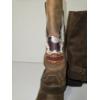 Image 8 : BRAND NEW HARLEY DAVIDSON Boots Men's Darren Size 13