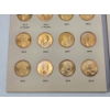 Image 4 : Sacagawea Dollars 2000–2015 Complete Set Archival Quality - 32 Coins Total