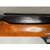 Image 5 : Marlin Model 60 Semi-Auto .22 LR Rifle - Micro Groove Barrel - North Haven CT. USA