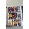 Image 28 : Large Assortment Of '92-"95 Basketball Trading Cards
