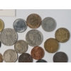 Image 5 : Assorted Collection Of World Coins - Germany, Canada, France, Sweden & More