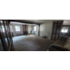 Image 20 : Investment Opp or Live In!  Mobile Home In Local Park, Salem OH - See details / Pictures