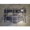 Image 3 : LED 24''x36'' RedBull Lighted Plastic Wall Sign