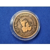 Image 2 : Tuscarawas County Ohio Northwest Ordinance Bicentennial Token
