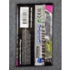 Image 2 : SEALED Pokemon Sword & Shield Fusion Strike 10 Card Booster Pack