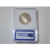 Image 3 : IGS GRADED PR 70 DCAM 1992-S Kennedy Silver Half Dollar 