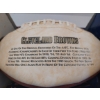 Image 3 : New In Box - CLEVELAND BROWNS NFL FOOTBALL