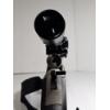 Image 16 : Traditions Buckstalker XT .50 Caliber Break-Action Muzzleloader with Original Box