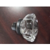 Image 6 : Pick Up Off Site- 115 Ely St. Alliance Oh. Tote, Mop Head New Glass Door Knobs & More