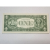 Image 7 : U.S. 1963 Green Seal $1 Sequential SN Notes - Set of 13 - Great Condition!