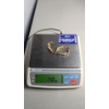 Image 6 : 14K Yellow Gold Noah's Ark 7.5" Bracelet - Weight: 14.8g