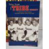 Image 5 : Assortment of Five Baseball Books Including Hardback Baseball Legends of All Time & More!