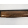 Image 10 : SKB XL900MR 12ga. Shotgun