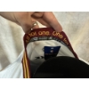 Image 4 : Cleveland Cavaliers Adidas Kevin Love #0 Jersey XXL