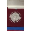 Image 3 : Camrose & Kross Jewelry Inspired By Jewelry Worn By Jacqueline Kennedy