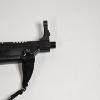 Image 13 : Hi-Point Model 995 9mm Carbine Polymer Stock Rifle with 3 Extended Magazines (see description)