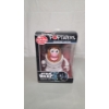 Image 1 : PPW Toys Disney Star Wars Princess Leia Mrs. Potato Head PopTater - New In Box
